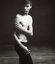 Skyler teens 98 degrees  608e041e98e1a.jpg