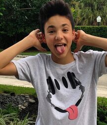 Skyler teens 98 degrees  608e0421a298d.jpg