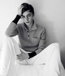 Skyler teens 98 degrees  608e042420a52.jpg