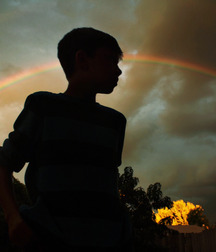 Skyler teens 98 degrees  608e04277ffaa.jpg