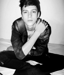 Skyler teens 98 degrees  608e042a871a1.jpg