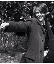 Skyler teens 98 degrees  608e042cbaf66.jpg