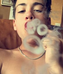 Skyler teens 98 degrees  608e0434cc506.jpg