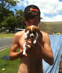 Skyler teens 98 degrees  608e04377253b.jpg