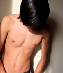 Skyler teens 98 degrees  608e043aa307b.jpg