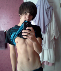 Skyler teens 98 degrees  608e0441e2bf9.jpg