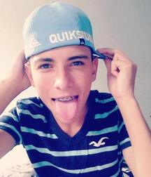 Skyler teens 98 degrees  608e0448a57f4.jpg