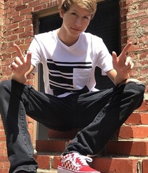 Skyler teens 98 degrees  608e044c464f0.jpg