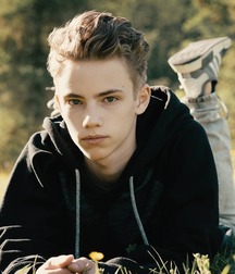 Skyler teens 98 degrees  608e04689e66b.jpg