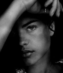 Skyler teens 98 degrees  608e046da2a28.jpg