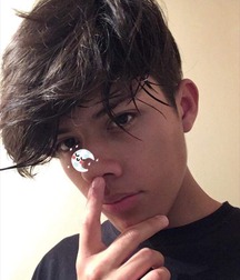 Skyler teens 98 degrees  608e04713404b.jpg