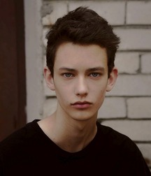 Skyler teens 98 degrees  608e0473cfc38.jpg