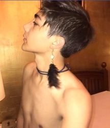 Skyler teens 98 degrees  608e047e00b76.jpg