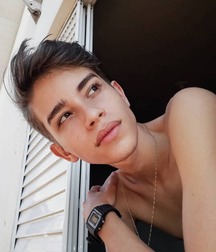 Skyler teens 98 degrees  608e048621736.jpg