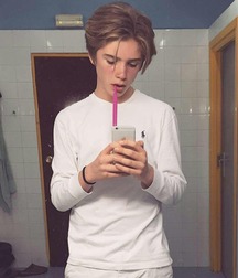 Skyler teens 98 degrees  608e0488b32cb.jpg