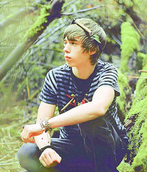 Skyler teens 98 degrees  608e048d23d71.jpg