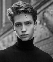 Skyler teens 98 degrees  608e048f65076.jpg