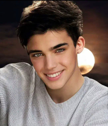 Skyler teens 98.1 degrees gay tube