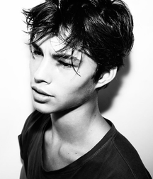 Skyler teens 98.1 degrees gay tube 6095e3ebaf3bd.png