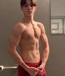 Skyler teens 98.1 degrees gay tube 6095e3f5f40d0.png