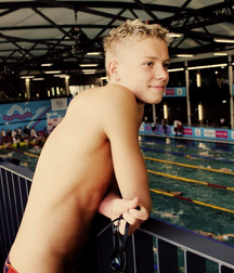 Skyler teens 98.1 degrees gay tube 6095e3fef0ee5.png