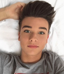 Skyler teens 98.1 degrees gay tube 6095e437c9727.png