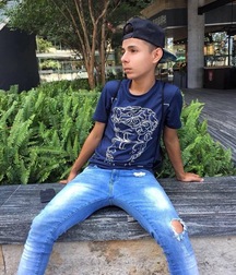 Skyler teens 98.1 degrees gay tube 6095e44ea79b6.jpeg