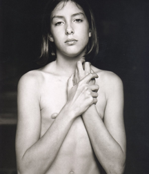 Skyler teens 98.1 degrees gay tube 6095e45b547ea.png