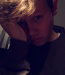 Skyler teens 98.1 degrees gay tube 6095e4632e225.png