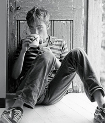 Skyler teens 98.1 degrees gay tube 6095e46705722.png