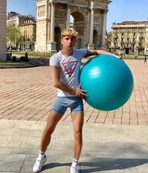 Skyler teens 98.1 degrees gay tube 6095e48a63050.png