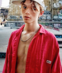 Skyler teens 98.1 degrees gay tube 6095e4986d80d.png