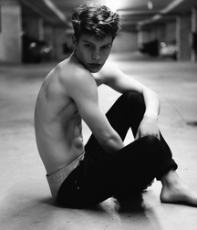 Skyler teens 98.1 degrees gay tube 6095e49d30c3b.png