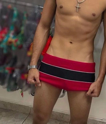 Skyler teens 98.1 degrees gay tube 6095e4a22370b.png