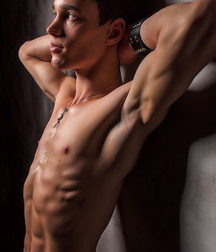 Skyler teens 98.1 degrees gay tube 6095e4a5b6597.png