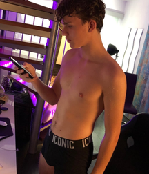 Skyler teens 98.1 degrees gay tube 6095e4b2e07d3.png