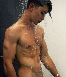 Skyler teens 98.1 degrees gay tube 6095e4b7db364.png