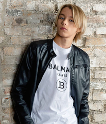 Skyler teens 98.1 degrees gay tube 6095e4efeaeb4.png