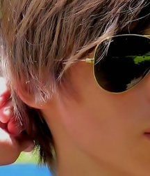 Skyler teens 98.1 degrees gay tube 6095e4f43975a.png