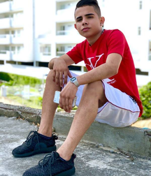 Skyler teens 98.1 degrees gay tube 6095e4f7d9024.png