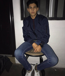 Skyler teens 98.1 degrees gay tube 6095e4fdeaefd.png