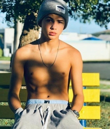 Skyler teens 98.1 degrees gay tube 6095e5012e8c1.png