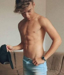 Skyler teens 98.1 degrees gay tube 6095e504aee97.png