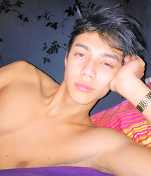 Skyler teens 98.1 degrees gay tube 6095e50a1ca7f.png