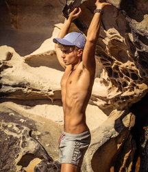 Skyler teens 98.1 degrees gay tube 6095e5127a49c.png