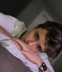 Skyler teens 98.1 degrees gay tube 6095e524024a4.png