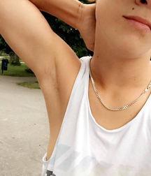 Skyler teens 98.1 degrees gay tube 6095e527ec98a.png