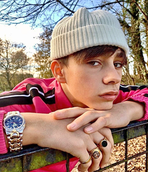 Skyler teens 98.1 degrees gay tube 6095e530d9039.png