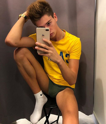 Skyler teens 98.1 degrees gay tube 6095e5341a7e5.png