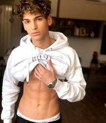Skyler teens 98.1 degrees gay tube 6095e539b8673.png
